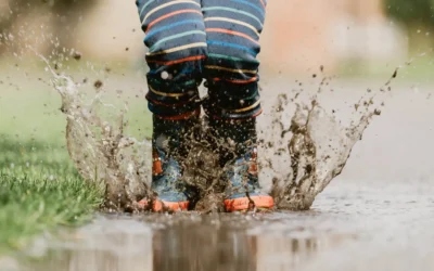 February Half Term in North Yorkshire