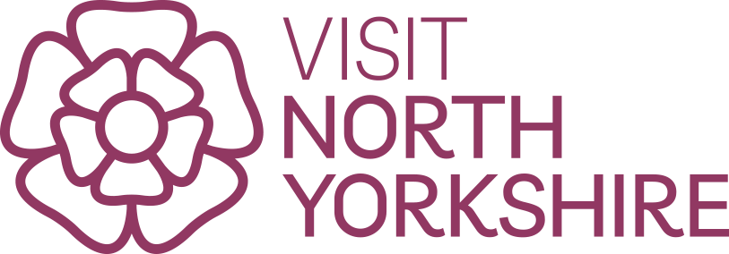 places to visit north yorkshire